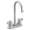 Moen Chateau 4903BC