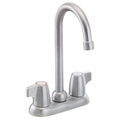 Moen Chateau 4903BC