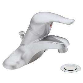 Moen Chateau L4631BC