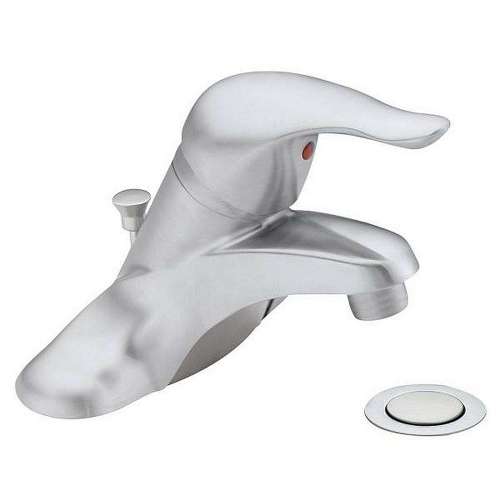 Moen Chateau L4631BC