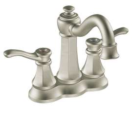 Moen Vestige 6301M