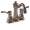 Moen Vestige 6301ORB