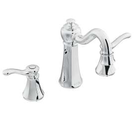 Moen Vestige T6305-M
