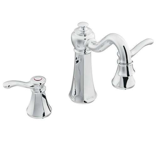 Moen Vestige T6305-M