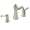 Moen Vestige T6305BN