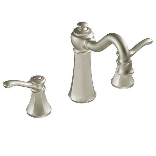 Moen Vestige T6305BN