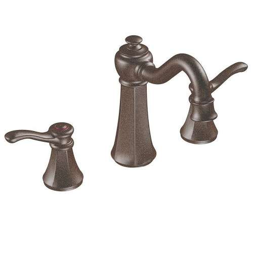 Moen Vestige T6305ORB