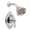 Moen Vestige T2502