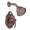 Moen Vestige T2502ORB