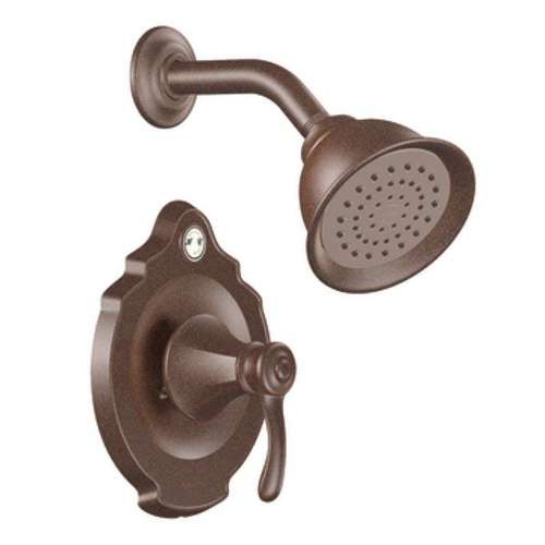 Moen Vestige T2502ORB