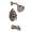 Moen Vestige T2503ORB
