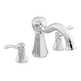 Moen Vestige T932M