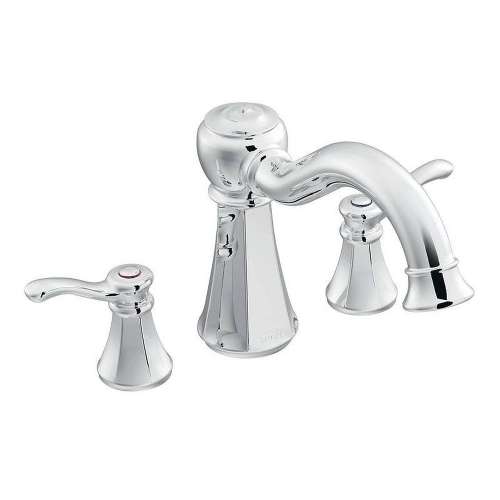 Moen Vestige T932M