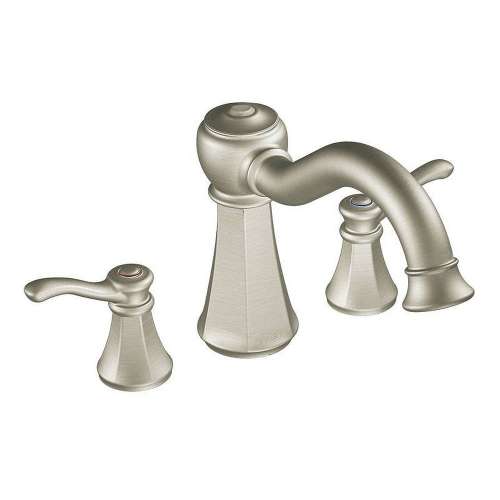 Moen Vestige T932BN
