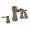 Moen Vestige T932ORB