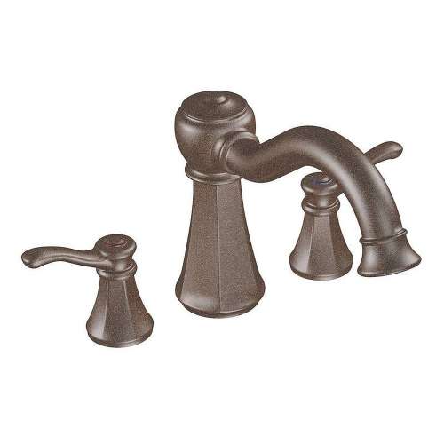 Moen Vestige T932ORB