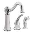 Sink Faucets