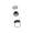Moen Monticello 123797