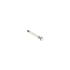 Moen 123799-M