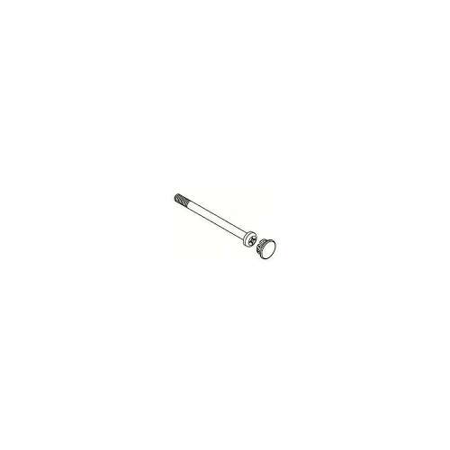 Moen 123799