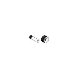Moen 123814