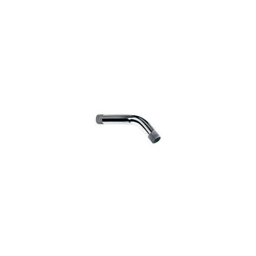 Moen 123815M