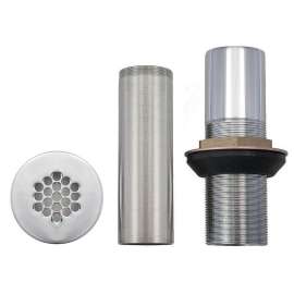 Moen 123816-M