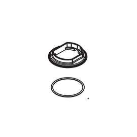 Moen 123246