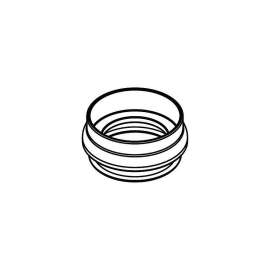 Moen 123251M