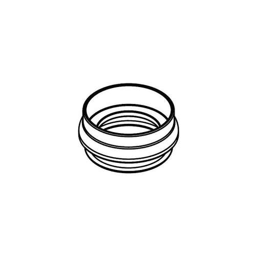 Moen 123252