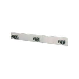 Moen M-DURA 8198
