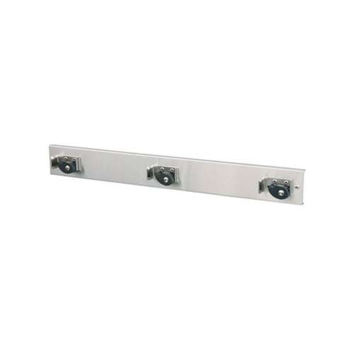 Moen M-DURA 8198
