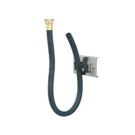 Moen M-DURA 8199