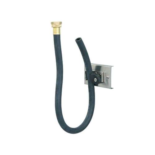 Moen M-DURA 8199