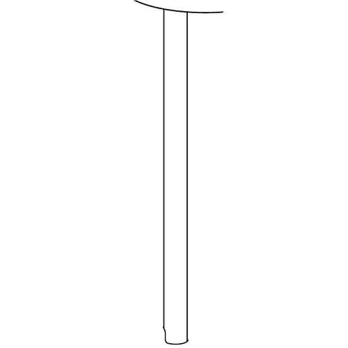 Moen 101406BN