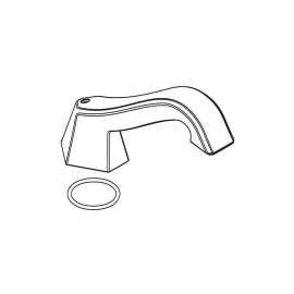 Moen 122554M