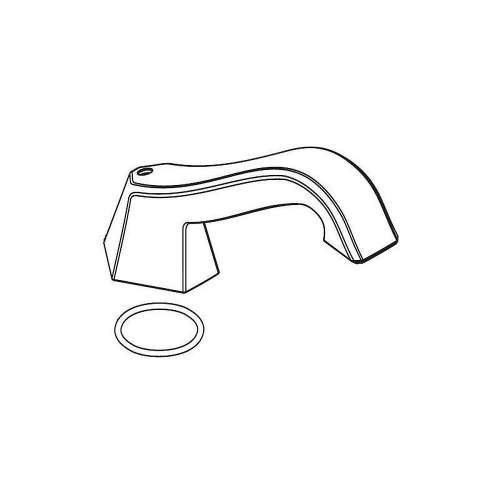 Moen 122554BN