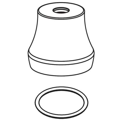 Moen 122555M