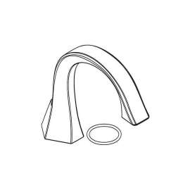 Moen 122557M