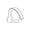 Moen 122557BN