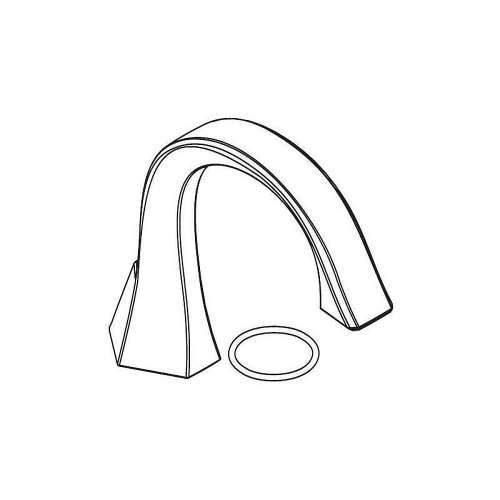 Moen 122557ORB