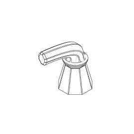 Moen 122558M