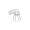 Moen 122558BN