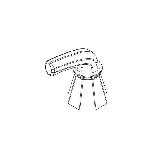 Moen 122559M