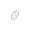 Moen 122561ORB