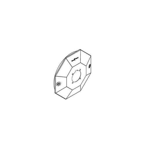 Moen 122561ORB