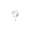 Moen 122562BN