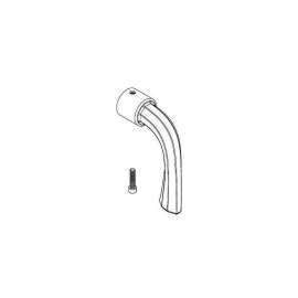 Moen 122563M