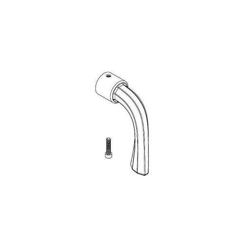 Moen 122563
