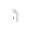 Moen 122563ORB